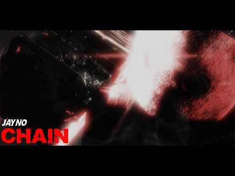 CHAIN - Unofficial Trailer #2