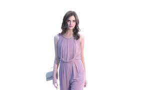 Kocca FW1718 - Lookbook extended version