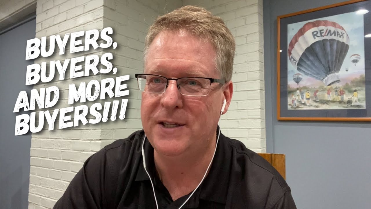 Knox County Ohio Real Estate Two Minutes on Tuesday YouTube