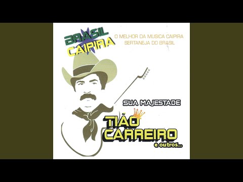 Jogador de Baralho — música de Tião Carreiro e Pardinho — Apple Music