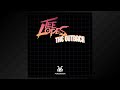 The Outback - Audio Stems: Percussion [4/6]