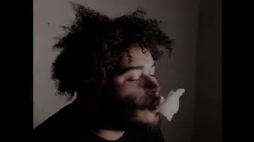 K $cudda IDWID (OFFICIAL MUSIC VIDEO)