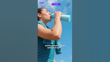 best 2025 viral AI video ad hack?