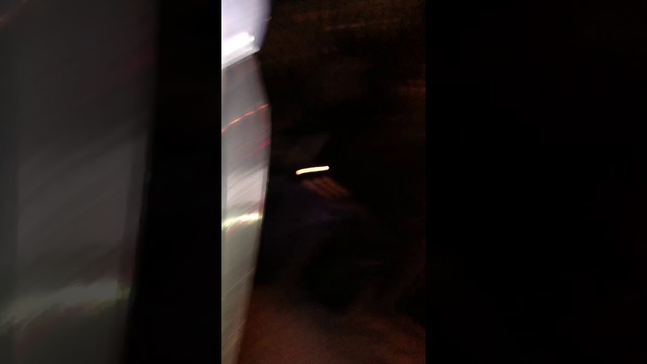 2011 Mazda 6 Brake Light Bulb Replacement YouTube