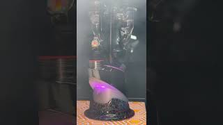 Puffco Peak Pro 3Dxl