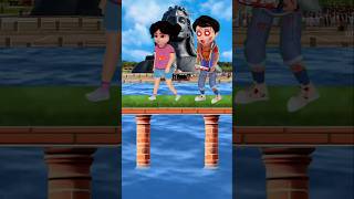 Shiv Taandav Stotram 🔱Jay Bholenath 🔱Om Namah Shivay Ronaldo - Cristiano Vfx 