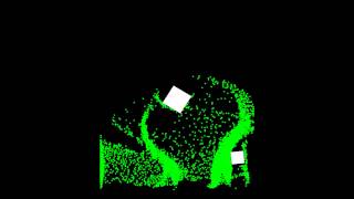 Liquid Fun (Android)