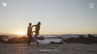 Stop Postponing Your Dream Life:Move-In Ready Condos in Vallarta for Buyers Who Are Done Waiting