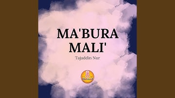 MA