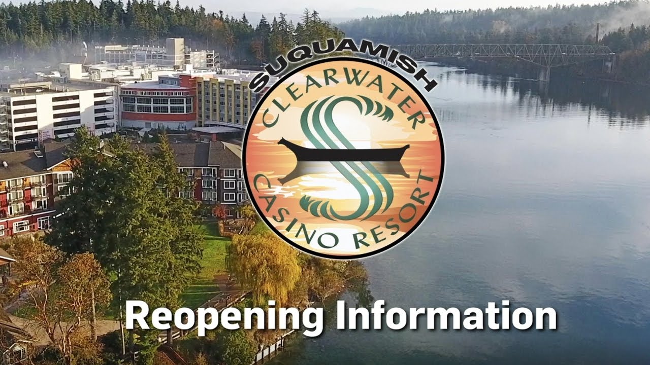 Fascinating cazino Tactics That Can Help Your Business Grow