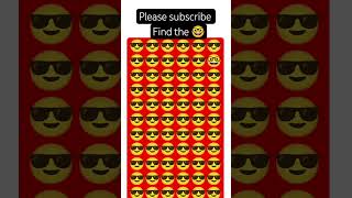 #funny #emoji 🤓#viwes10milionplace #viwes10millongayas #viwes #pleasesubscribe #video #viwers