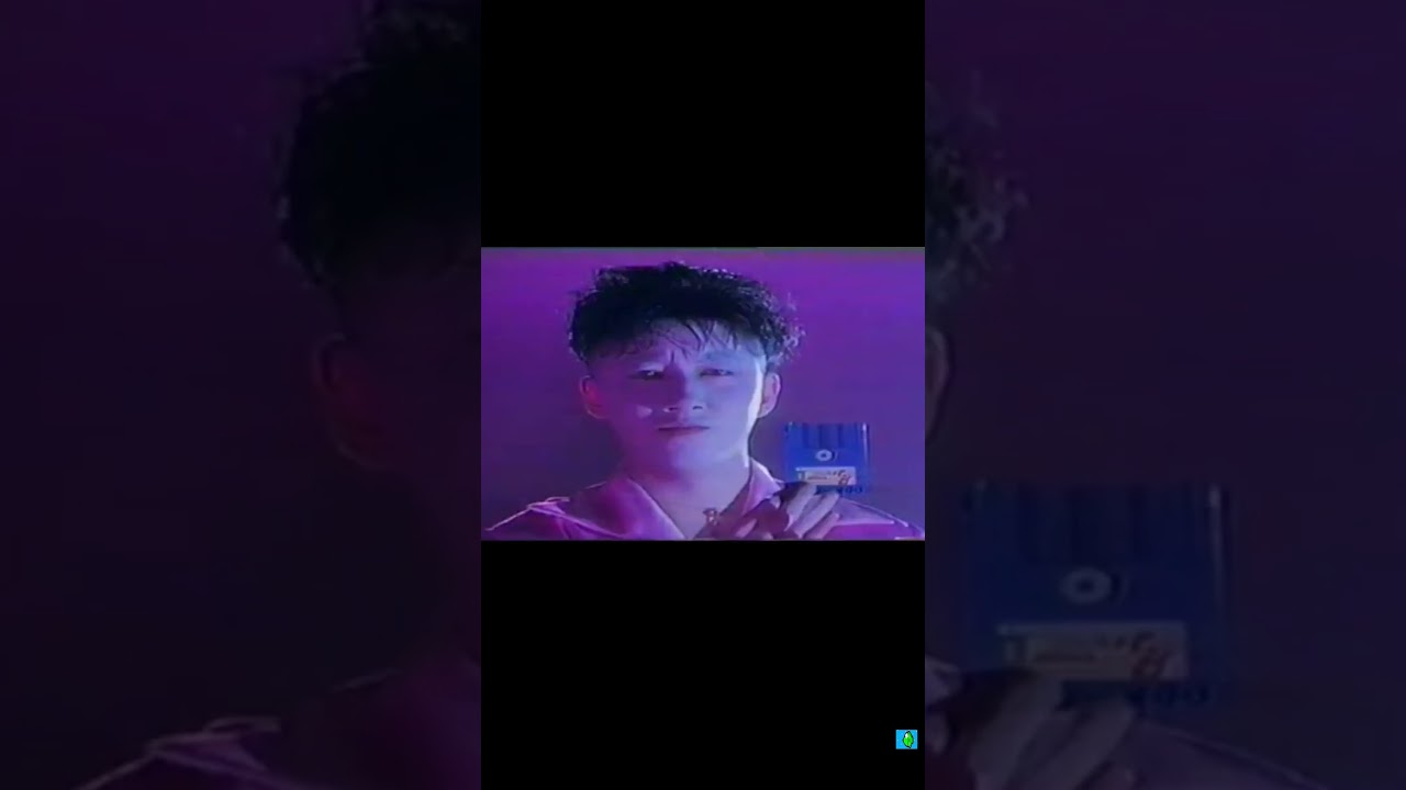 [RETRO V.G. ADS] (JP) Golf - Japan Course (1987) (FDS)