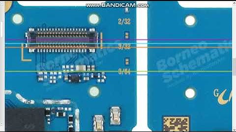 SM-A022 handsfree Jumper Ways | Samsung Galaxy A02 handsfree Problem Solution