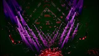 The BLack Team Family Hea REMIX2K21 Vailerng 🎭 Remix 2021🎭🎵👌🎃🎭🎭🎵🎃👌🎭