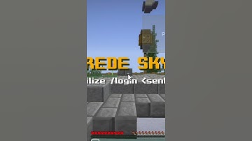 How To Install Texture Packs  In PojavLauncher 2021 (Minecraft Java On Android)/RANGERARMY