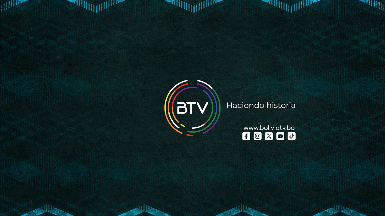 “El orgullo de ser alteño es infinito”; la memoria marcada por la masacre de 2003