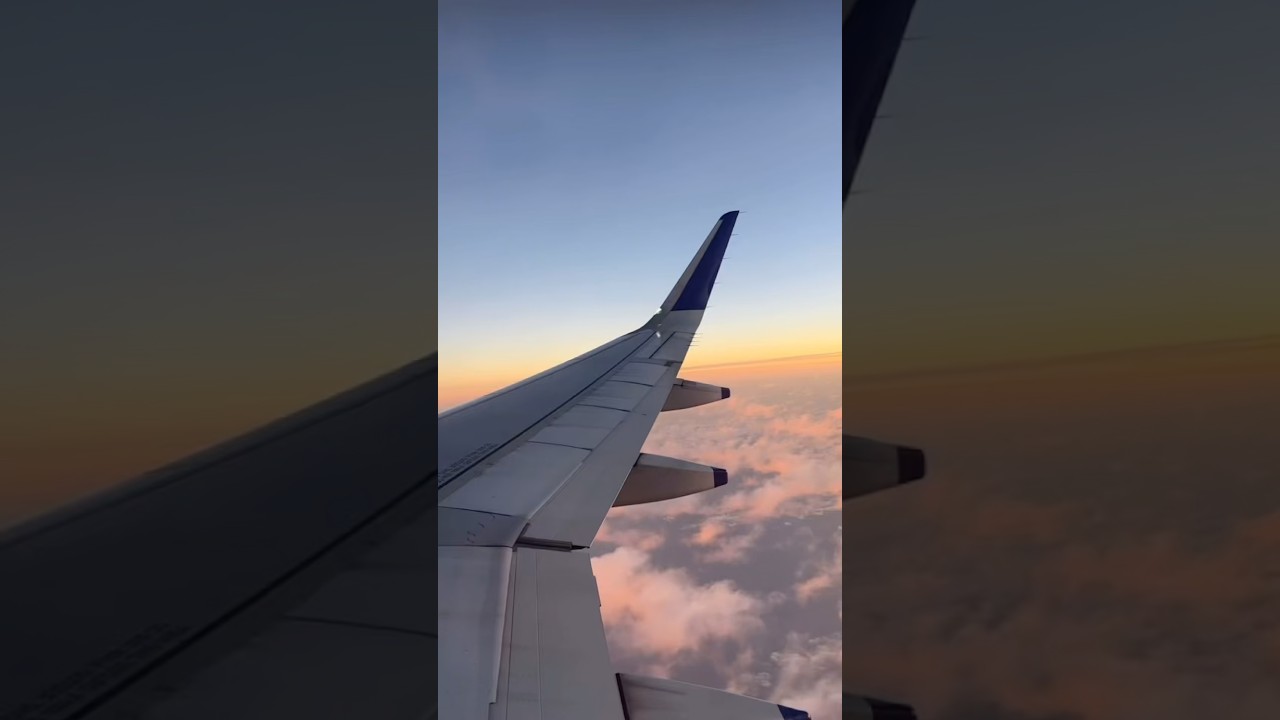 Скоро выйдет моя песня! 🤩 &bdquo;We just wanna fly together&ldquo; - coming soon 🤍🪽✨