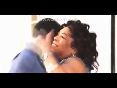 كاد ان يهرب سرقات متسلسة 