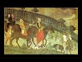 Medieval Life