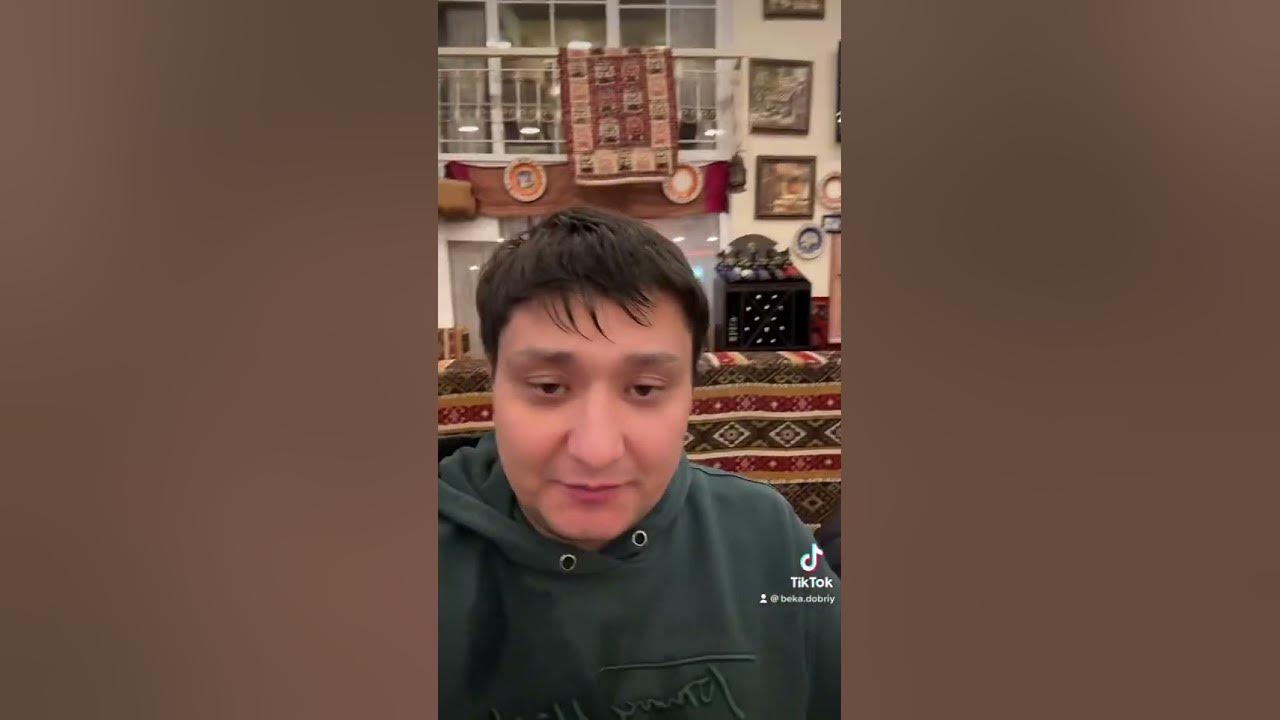 Блоггер белладонна милославская биография личная жизнь семья Принесли мне чай - YouTube