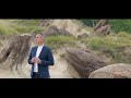 Mario Buzoianu-Oriunde m-ar duce viata (Videoclip Oficial 2020)🎶🌞🎶