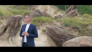 Mario Buzoianu - Oriunde m-ar duce viata (Videoclip Oficial )🎶🌞🎶