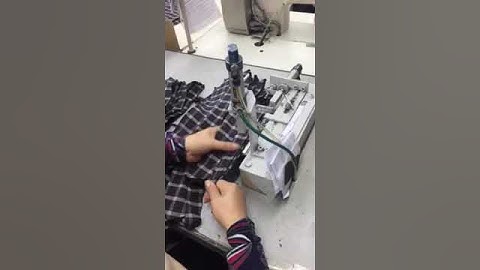 CT.05 - Dụng cụ lấy dấu vai con để tra cổ