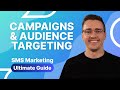 SMS Campaigns Explained: How to Write Texts That Get Results in 2026