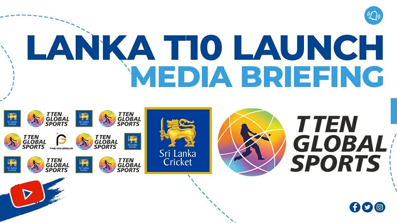 t ten cricket live tv