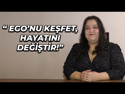 Dada Medya Tv Ruhuna İyi Bak, Hayatın Değişsin! Meslekler ve Hikayeleri