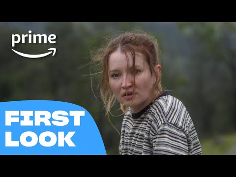 Class Of '07 - First Look | Prime Video