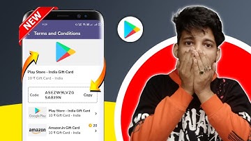 ( Live Proof ) Best Google Play Redeem Code Earning App 2022 ! salt mango app payment proof