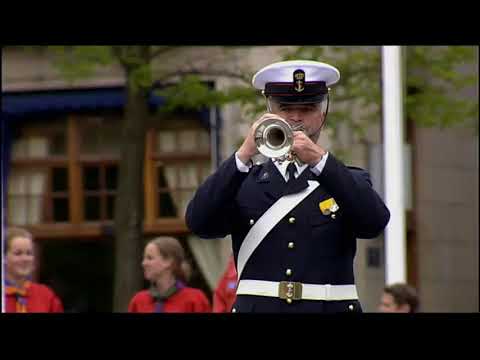 Video: Hoe Om 'n Lys Van Monumente Van Die Patriotiese Oorlog In Die Streek Op Te Stel