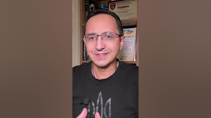 😱 ЖЕСТЬ! Орбана СПАЛИЛИ на цинічній БРЕХНІ! Хотів ПІДСТАВИТИ Зеленського? #shorts