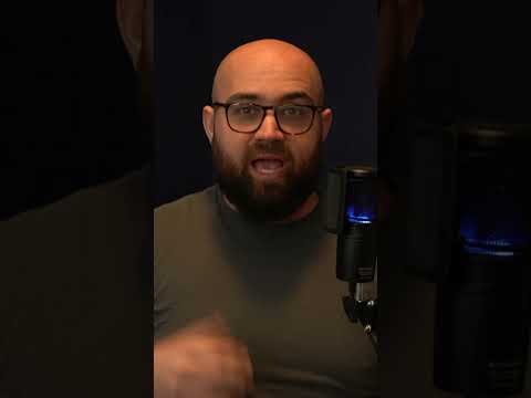 Never Misspell These Common Words Again