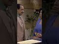 FUNNY MOMENTS.Jeffersons #art #comedy #funny #live #lol #shorts #viral #humor #fun #clips #fyp #tv