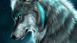 A werewolf spell and my own experience with it!!!