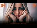 Imazee • Davvi • DNDM • Umar Keyn - New Retro Deep House Mix 2026 (Top Relax Songs)
