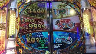 FT3 ワールド JP1