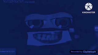 Klasky Csupo Powers Effect Cold Major Fast And Slow On Kinemaster