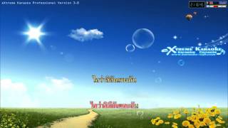 Record 2016 04 04 21 14 41 709