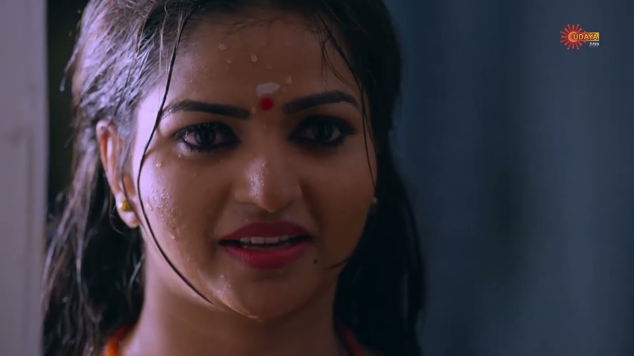 Nandhini - Back to Back Episodes | Ep 66 - 68 | #Throwback | Top Kannada Serial | Udaya TV