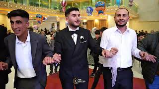 AMEDE BERNADIN ŞİVAN MÜZİK 2026 GRANİ
