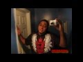 THE BEST OF TRM FAILS