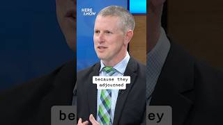 Funding Wisconsin schools and lowering property taxes | Here & Now