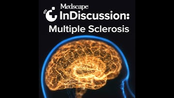 S2 Episode 5: Can Imaging Biomarker Breakthroughs Help Us See MS More Clearly?