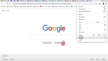 How to use Google pay in Chrome | Save credit card details in chrome | Autofill credit card details