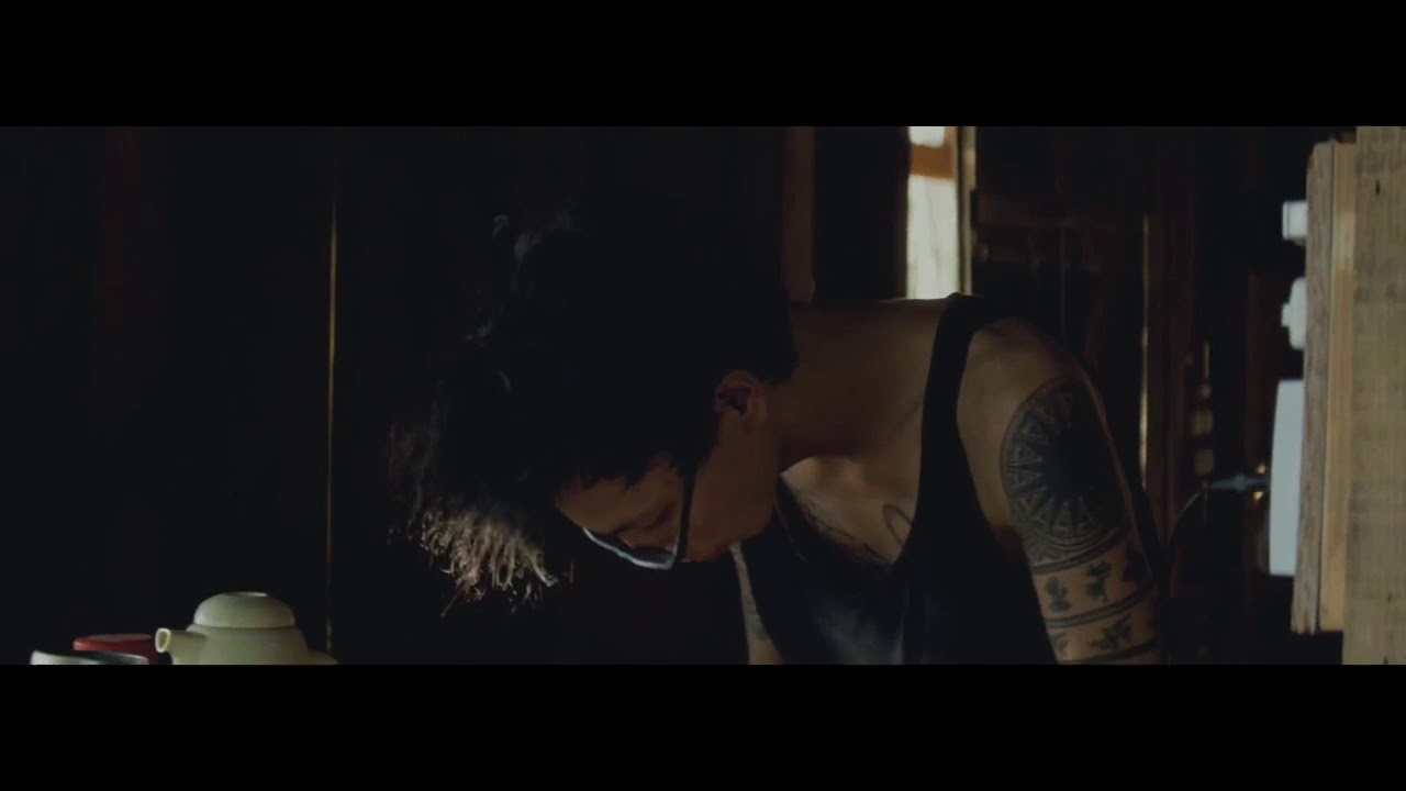 LỚN RỒI - DSK | MV FANMADE