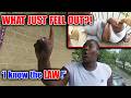 House Takeover Gone Wrong — Squatter’s 30-Day Lease Scam Fails Instantly