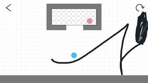 브레인 도트 269 #Braindots